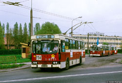 x753 1992
