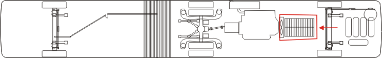 scheme008