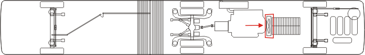 scheme010