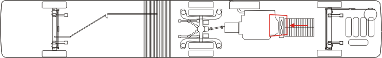 scheme011