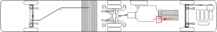 scheme012