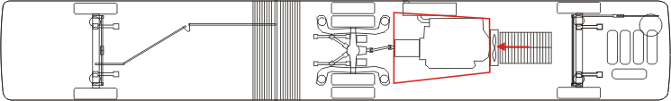 scheme013