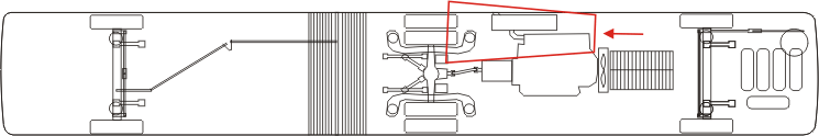 scheme014