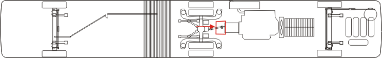 scheme015