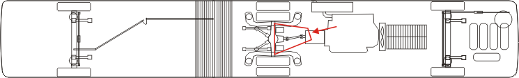 scheme016