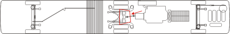 scheme017