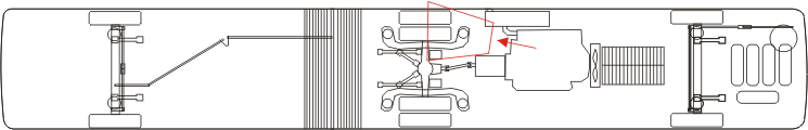 scheme018