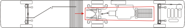 scheme019