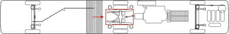 scheme020