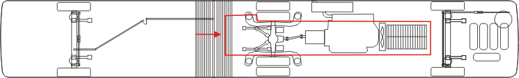 scheme021