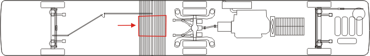 scheme022