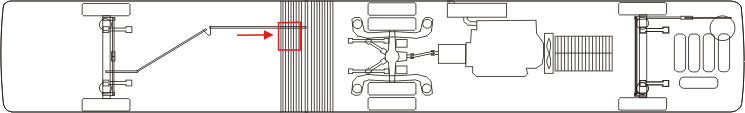 scheme023