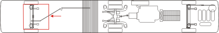 scheme024